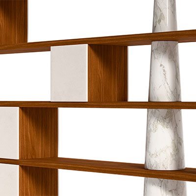 CITY BALLETT_white_thumb(1)